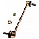 Dorman MAS Select Chassis Stabilizer Bar Link Kit - SL74105
