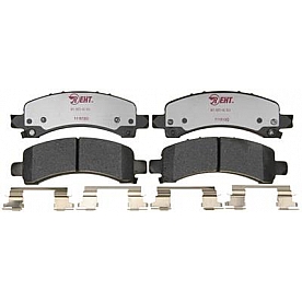 Raybestos Brakes Brake Pad - EHT974H