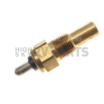 Standard Motor Eng.Management Coolant Temperature Sending Unit TS37