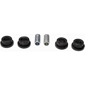 Dorman MAS Select Chassis Stabilizer Bar Link Kit - RK941000