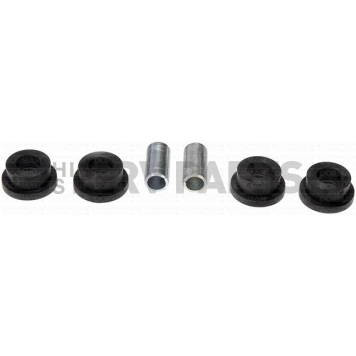 Dorman MAS Select Chassis Stabilizer Bar Link Kit - RK941000