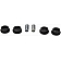 Dorman MAS Select Chassis Stabilizer Bar Link Kit - RK941000