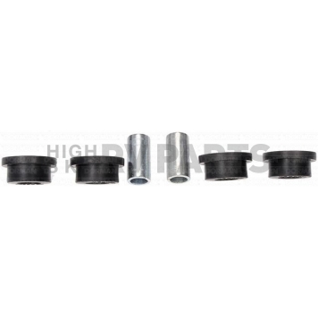 Dorman MAS Select Chassis Stabilizer Bar Link Kit - RK941000-1