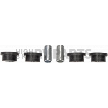Dorman MAS Select Chassis Stabilizer Bar Link Kit - RK941000-2