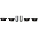 Dorman MAS Select Chassis Stabilizer Bar Link Kit - RK941000