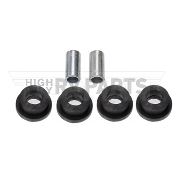 Dorman MAS Select Chassis Stabilizer Bar Link Kit - RK941000-3