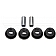 Dorman MAS Select Chassis Stabilizer Bar Link Kit - RK941000