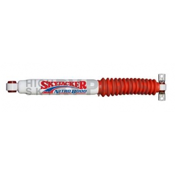 Skyjacker Suspensions Shock Absorber - N8086