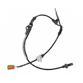Standard Motor Eng.Management ABS Wheel Speed Sensor - ALS1092