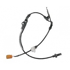 Standard Motor Eng.Management ABS Wheel Speed Sensor - ALS1092