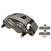 Raybestos Brakes Brake Caliper - FRC10522