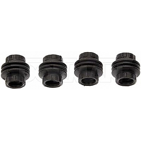 Dorman (OE Solutions) Disc Brake Caliper Bushing - HW16120