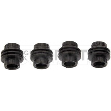 Dorman (OE Solutions) Disc Brake Caliper Bushing - HW16120