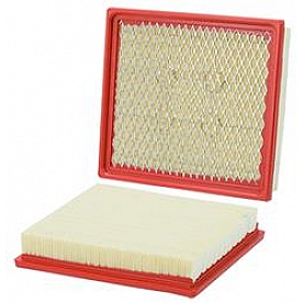 Wix Filters Air Filter - 42389