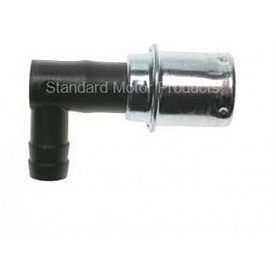 Standard Motor Eng.Management PCV Valve - V250