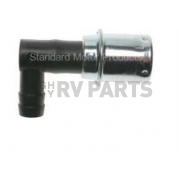 Standard Motor Eng.Management PCV Valve - V250