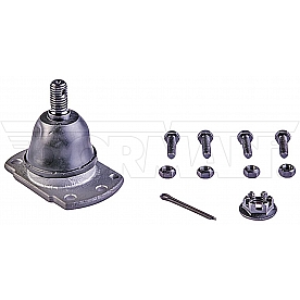 Dorman Chassis Ball Joint - BJ92095XL