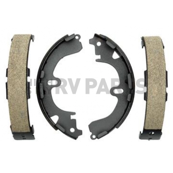 Raybestos Brakes Brake Shoe - 597PG