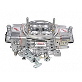 Quick Fuel Technology Carburetor - SQ-850