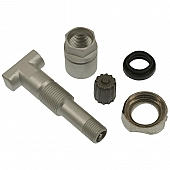 Standard Motor Eng.Management Tire Pressure Monitoring System - TPM2100VK4
