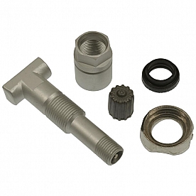 Standard Motor Eng.Management Tire Pressure Monitoring System - TPM2100VK4