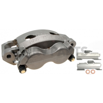 Raybestos Brakes Brake Caliper - FRC10521