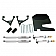 Bell Tech Lift Kit Suspension - 150212TP