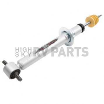 Bell Tech Lift Kit Suspension - 150212TP-1