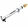 Bell Tech Lift Kit Suspension - 150212TP
