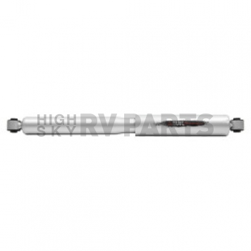 Bell Tech Lift Kit Suspension - 150212TP-2