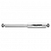 Bell Tech Lift Kit Suspension - 150212TP