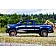 Bell Tech Lift Kit Suspension - 150212TP
