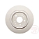 Raybestos Brakes Brake Rotor - 982639