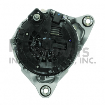 Remy International Alternator/ Generator 11064-2