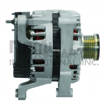 Remy International Alternator/ Generator 11064-3