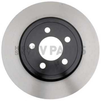 Raybestos Brakes Brake Rotor - 780254