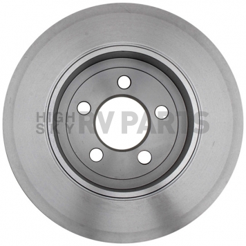 Raybestos Brakes Brake Rotor - 780254-1