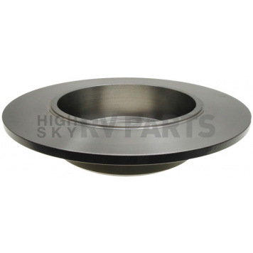 Raybestos Brakes Brake Rotor - 780254-3