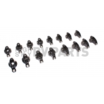COMP Cams Rocker Arm - 1620-16-1