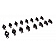 COMP Cams Rocker Arm - 1620-16