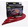 Taylor Cable Spark Plug Wire Set 74272