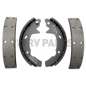 Raybestos Brakes Brake Shoe - 599PG