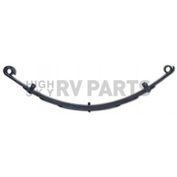 Rubicon Express Leaf Spring 4.5 Inch Lift - RE1451