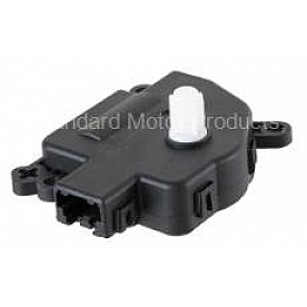 Standard Motor Eng.Management Blend Door Actuator ADR4314