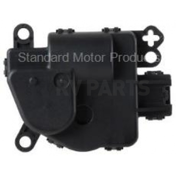 Standard Motor Eng.Management Blend Door Actuator ADR4314-1