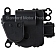 Standard Motor Eng.Management Blend Door Actuator ADR4314