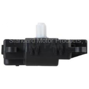 Standard Motor Eng.Management Blend Door Actuator ADR4314-2