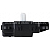 Standard Motor Eng.Management Blend Door Actuator ADR4314