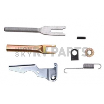 Raybestos Brakes Drum Brake Self Adjuster Repair Kit - H2640