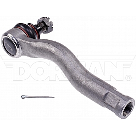 Dorman Chassis Tie Rod End - TO74291XL